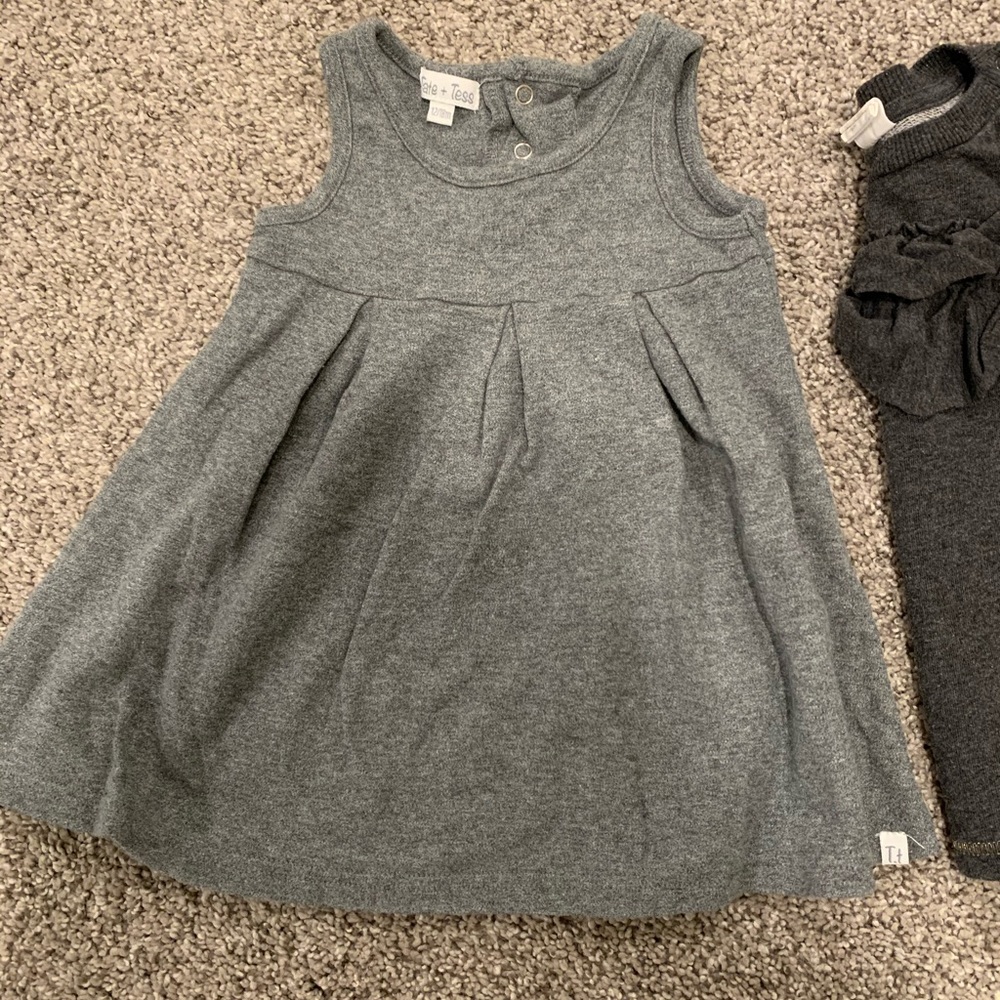 Bundle - Picture 2 of 3